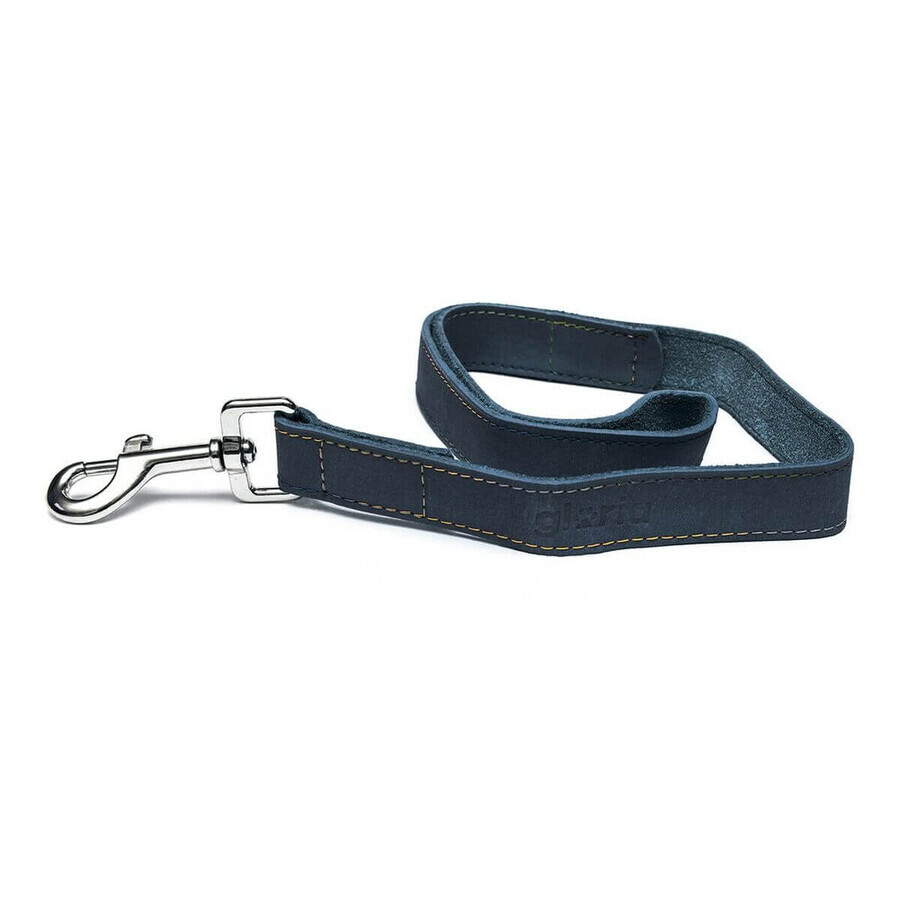 Hundeleine Gloria Oasis 3 x 60 cm Blau Hundeleine Gloria Oasis 3 x 60 cm Blau