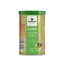 Green Sugar citrus pectin jelly, 340g, Remedia