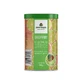 Green Sugar citrus pectin jelly, 340g, Remedia