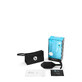 Bouchon anal B-Vibe 12035 Noir