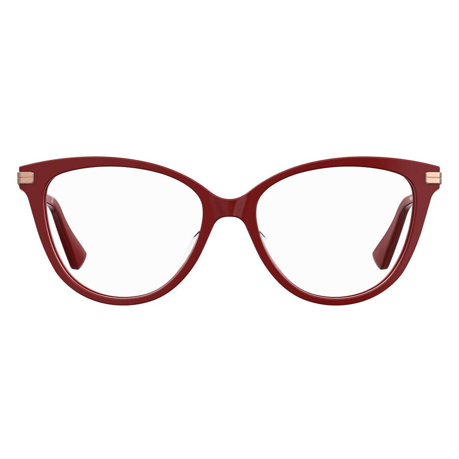 Ladies' Spectacle frame Moschino MOS561-C9A Ø 52 mm Ladies' Spectacle frame Moschino MOS561-C9A Ø 52 mm