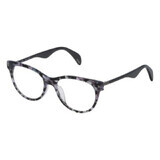 Ramă de Ochelari Damă Police VPL628 5109SX Ø 51 mm