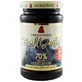 Mermelada de arándanos ecológica, 225 gr, Pronat