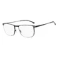 Heren Brillenframe Hugo Boss BOSS-1246-RZZ ø 56 mm