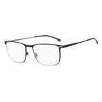 Monture de Lunettes Homme Hugo Boss BOSS-1246-RZZ ø 56 mm Monture de Lunettes Homme Hugo Boss BOSS-1246-RZZ ø 56 mm