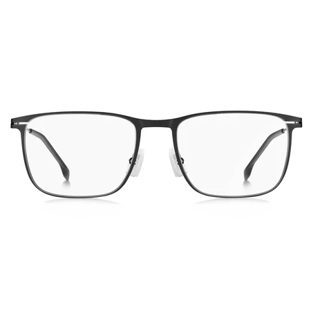 Heren Brillenframe Hugo Boss BOSS-1246-RZZ ø 56 mm