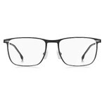 Monture de Lunettes Homme Hugo Boss BOSS-1246-RZZ ø 56 mm Monture de Lunettes Homme Hugo Boss BOSS-1246-RZZ ø 56 mm