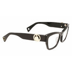 Brillenframe Dames Lanvin LNV2617-1 Ø 52 mm