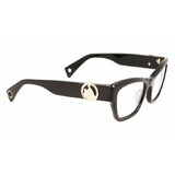 Brillenframe Dames Lanvin LNV2617-1 Ø 52 mm