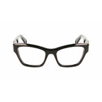 Brillenframe Dames Lanvin LNV2617-1 Ø 52 mm