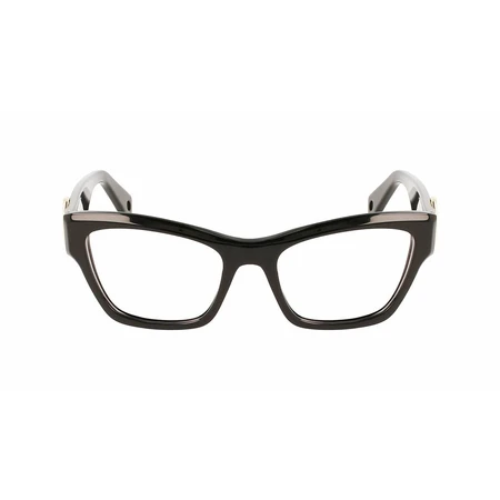 Monture de Lunettes Femme Lanvin LNV2617-1 Ø 52 mm