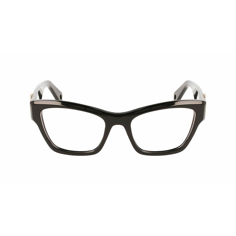 Brillenframe Dames Lanvin LNV2617-1 Ø 52 mm