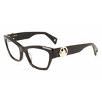 Brillenframe Dames Lanvin LNV2617-1 Ø 52 mm