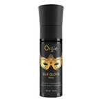 Grote Plezierset Pearls Orgie