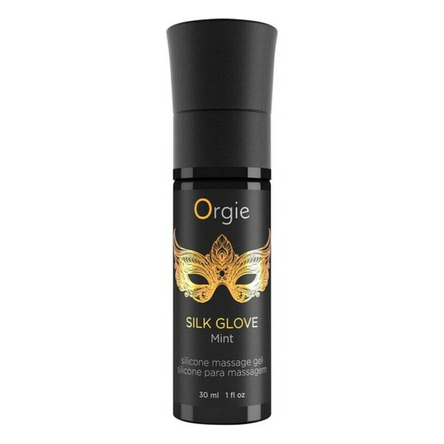 Grote Plezierset Pearls Orgie Grote Plezierset Pearls Orgie