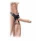 Gode ceinture Pipedream Fetish Fantasy Extreme