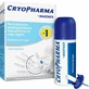 Anti-warzen Behandlung Wartner Cryopharma Cold (50 ml)