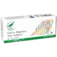 Calcio Magnesio Zinc Selenio, 30 cápsulas, Pro Natura