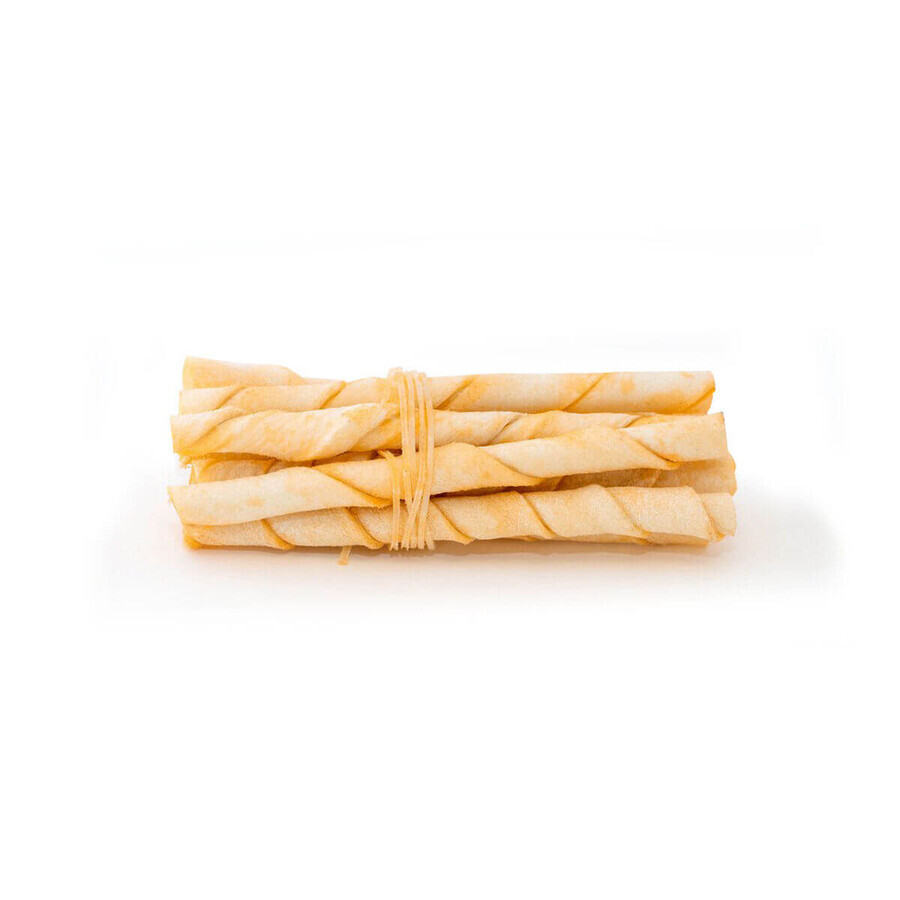 Buy Dog Snack Gloria Rawhide Dog Snack Gloria Rawhide