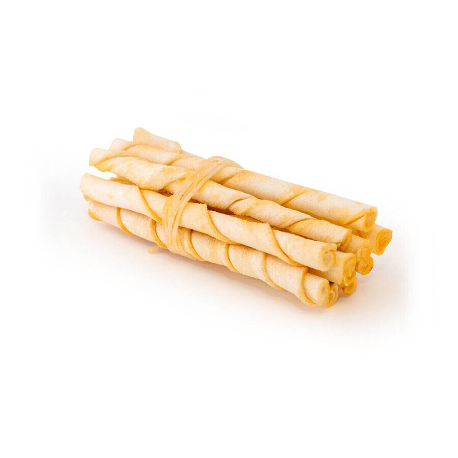 Dog Snack Gloria Rawhide Dog Snack Gloria Rawhide