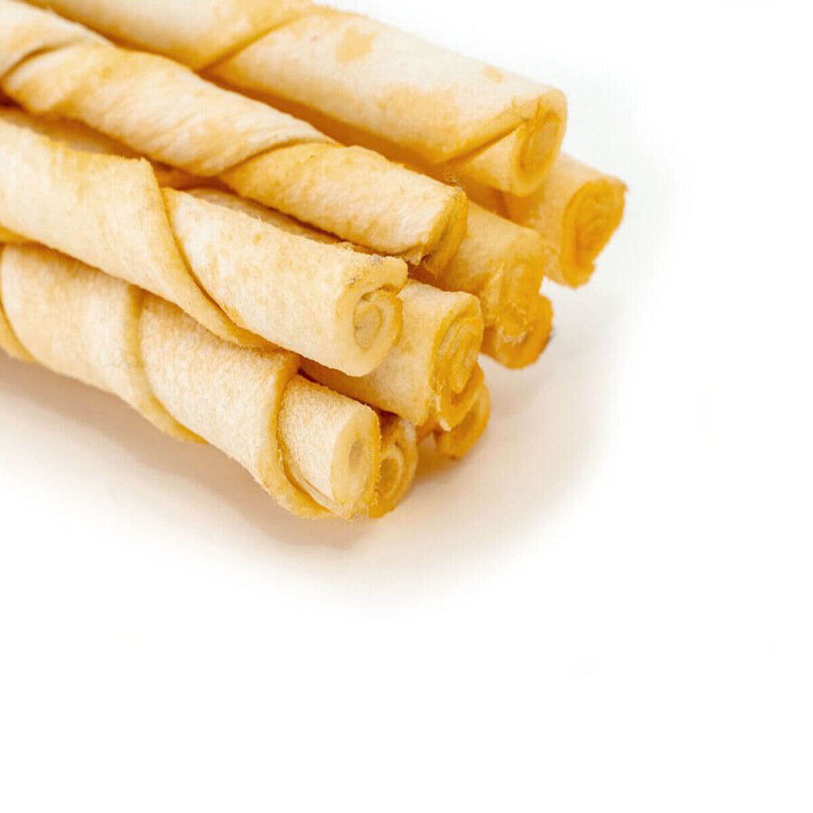 Dog Snack Gloria Rawhide Dog Snack Gloria Rawhide