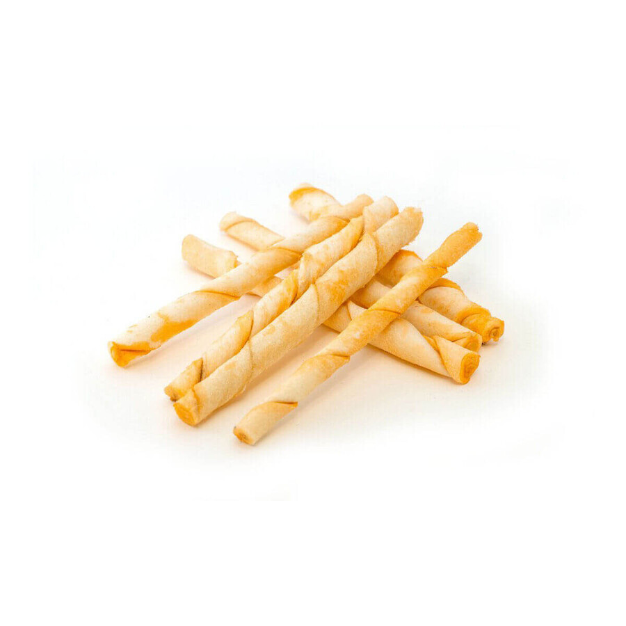 Dog Snack Gloria Rawhide Dog Snack Gloria Rawhide