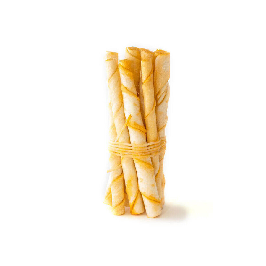 Dog Snack Gloria Rawhide Dog Snack Gloria Rawhide