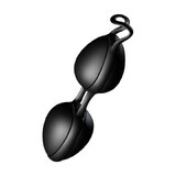 Joyballs Secret Duo Black Chinese Balls Joydivision Joydivision 500500160 Black