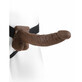Pipedream Fetish Fantasy Series Dildo