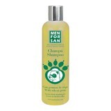 Shampooing Menforsan Furet Germe de blé 300 ml