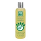 Shampoo Menforsan Fret Tarwekiemen 300 ml