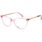 Brillenframe Dames Kate Spade KIMBERLEE-35JF217 Ø 52 mm
