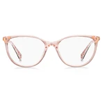 Brillenframe Dames Kate Spade KIMBERLEE-35JF217 Ø 52 mm