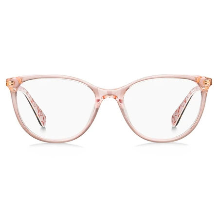 Brillenframe Dames Kate Spade KIMBERLEE-35JF217 Ø 52 mm