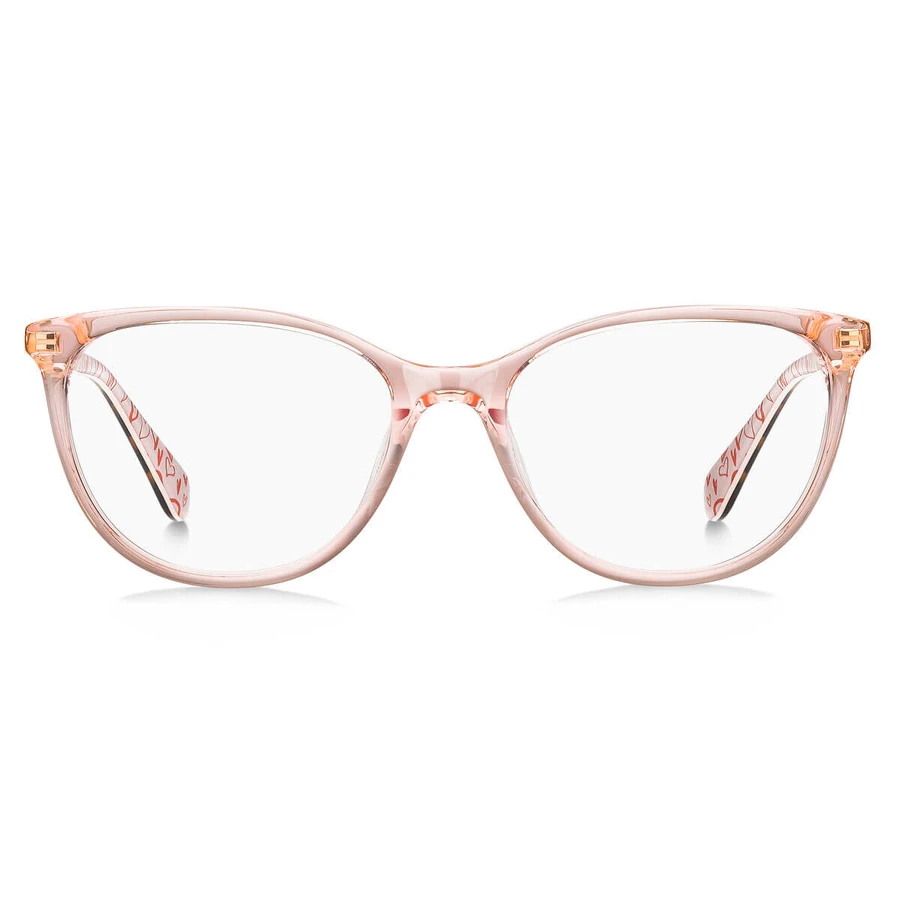 Brillenframe Dames Kate Spade KIMBERLEE-35JF217 Ø 52 mm