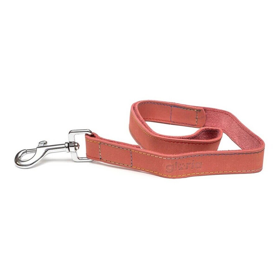 Shop Hundeleine Gloria Oasis 2.1 x 100 cm Rosa Hundeleine Gloria Oasis 2.1 x 100 cm Rosa