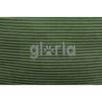 Hundebett Gloria Capileira grün 50 x 23 cm Hundebett Gloria Capileira grün 50 x 23 cm