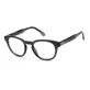 Unisex-Brillengestell Carrera CARRERA-250-KB7 Grau Ø 48 mm