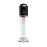 Penispomp NS Novelties Bulge Zwart
