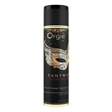 Erotisches Massageöl Orgie TANTRIC DIVINE NECTAR 200 ml