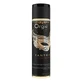 Erotische Massageolie Orgie TANTRIC DIVINE NECTAR 200 ml