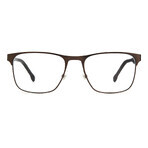 Ramă de Ochelari Unisex Carrera CARRERA-2033T-4IN Ø 55 mm Ramă de Ochelari Unisex Carrera CARRERA-2033T-4IN Ø 55 mm