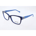 Monture de Lunettes Femme Roberto Cavalli RC0755-092 ø 54 mm