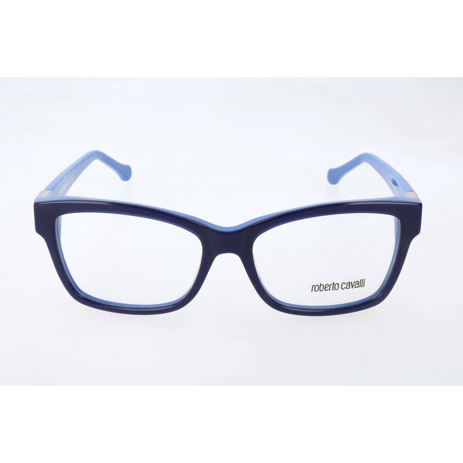Monture de Lunettes Femme Roberto Cavalli RC0755-092 ø 54 mm Monture de Lunettes Femme Roberto Cavalli RC0755-092 ø 54 mm
