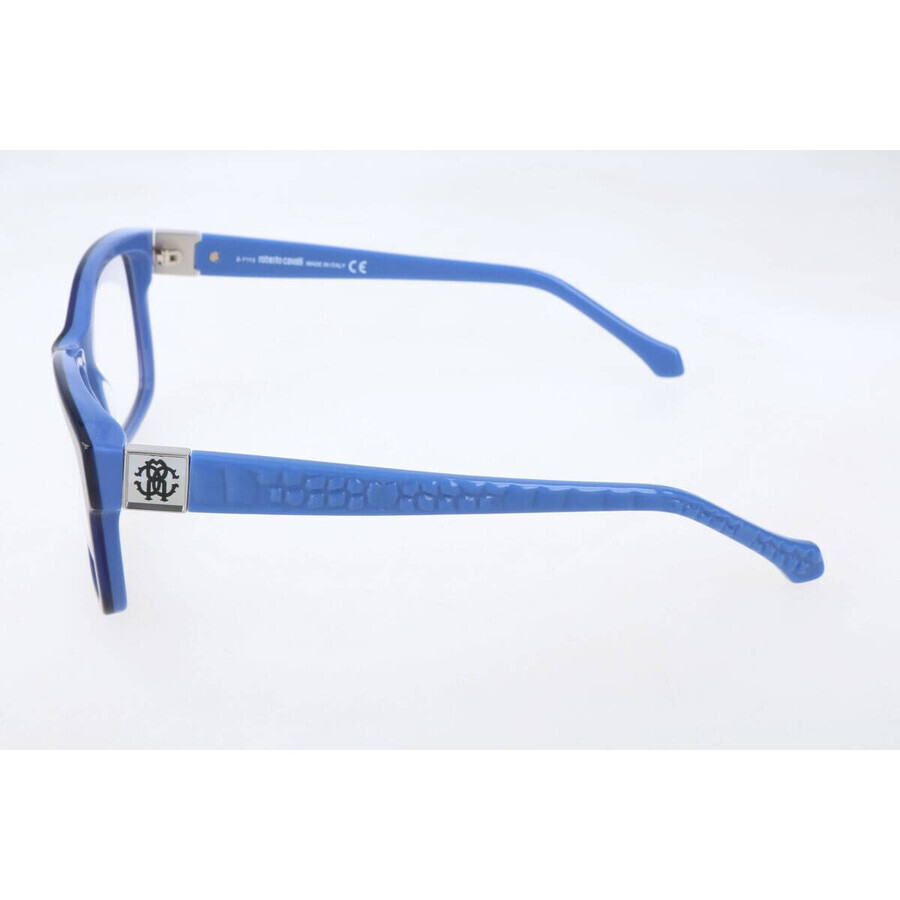 Monture de Lunettes Femme Roberto Cavalli RC0755-092 ø 54 mm Monture de Lunettes Femme Roberto Cavalli RC0755-092 ø 54 mm