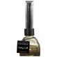 Aphrodisiac Kheper Games 20 ml