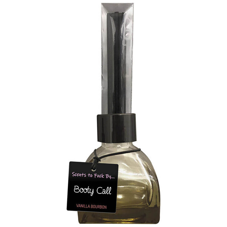 Buy Aphrodisiac Kheper Games 20 ml Aphrodisiac Kheper Games 20 ml