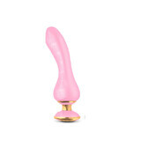 G-Punkt-Vibrator Shunga Sanya Hellrosa