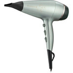 Sèche-cheveux Remington Sèche-cheveux Remington