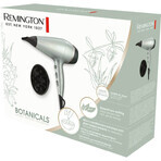 Sèche-cheveux Remington Sèche-cheveux Remington